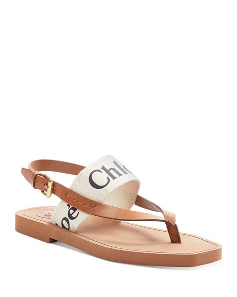 chloe woody flat sandals dupe|chloe woody sandals outfit.